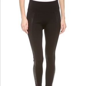 Spanx Leggings